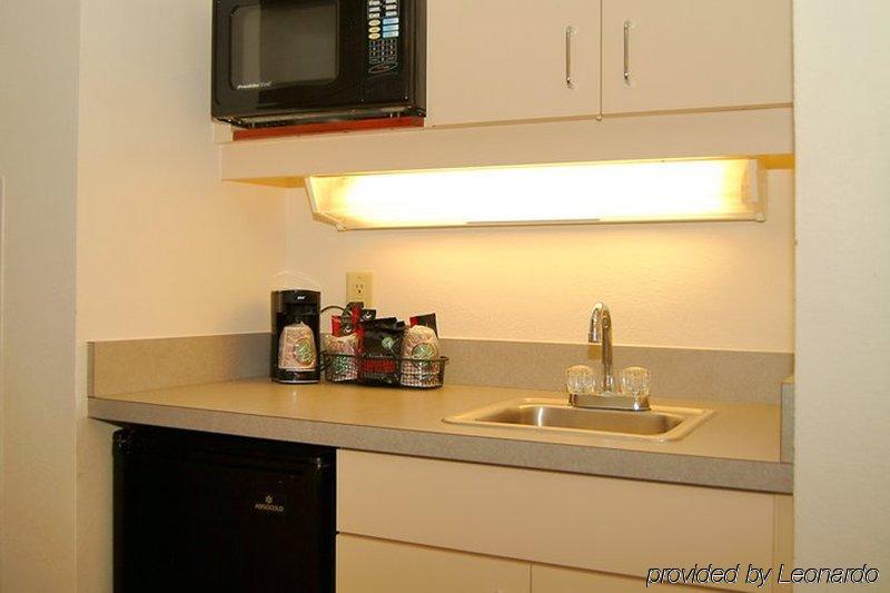 Comfort Inn University Гейнсвилл Номер фото